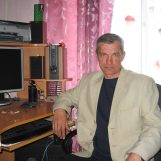 Александр, 51 лет, Кстово, Россия