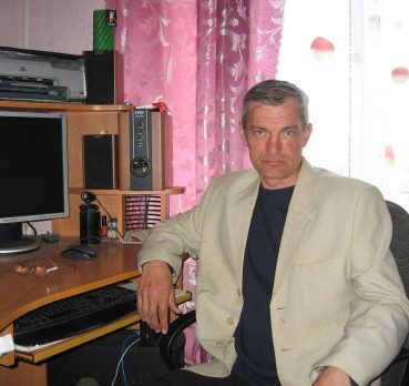Александр, 53 лет, Кстово,  Россия 🇷🇺