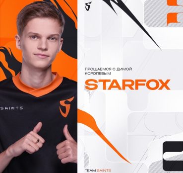 Дима, 25 лет, Воронеж,  Россия 🇷🇺