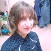 Настя, 34 летЧеркесск,  Россия 🇷🇺