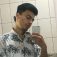 Мухаммад, 20 лет, Худжанд,  Таджикистан 🇹🇯