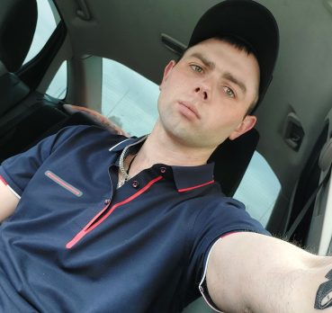 Евгений, 27 лет, Березовский,  Россия 🇷🇺