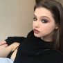 Катя, 22 лет, Москва, Россия
