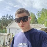 Юрий, 25 лет, Минск, Беларусь
