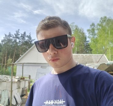 Юрий, 28 лет, Минск,  Беларусь 🇧🇾