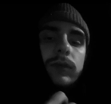 Kikorik, 24 лет, Тюмень,  Россия 🇷🇺