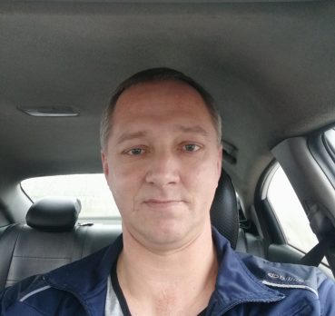 Иван, 47 лет, Люберцы,  Россия 🇷🇺