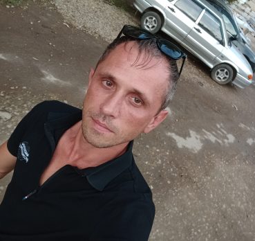 Алексей, 40 лет, Саратов, Россия 🇷🇺