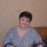 Наталья, 72 лет, Чехов, Россия