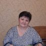 Наталья, 71 лет, Чехов, Россия