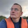 Дмитрий, 43 лет, Анапа, Россия