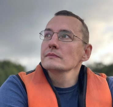 Дмитрий, 45 лет, Анапа,  Россия 🇷🇺