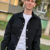 Максим, 26 лет, Гетеро, Калуга, Калуга,  Россия 🇷🇺