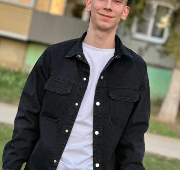 Максим, 26 лет, Калуга,  Россия 🇷🇺