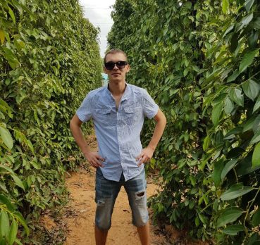 Арсений, 35 лет, Москва, Россия 🇷🇺