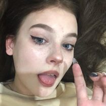 Яна, 20 лет, Лесбиянка / Гей, Темрюк, Краснодарский,  Россия 🇷🇺