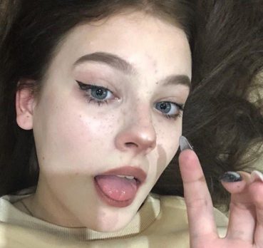 Яна, 20 лет, Темрюк,  Россия 🇷🇺