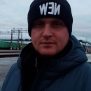 Стас, 33 лет, Ижевск, Россия
