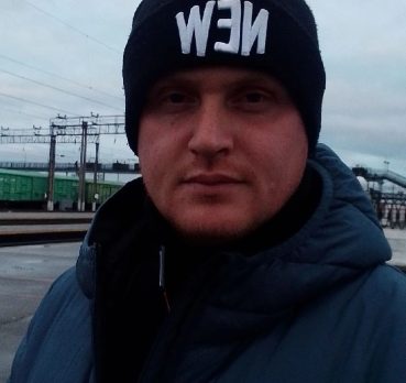 Стас, 35 лет, Ижевск,  Россия 🇷🇺