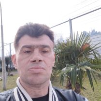 Олег, 54 лет, Гетеро, Отрадное, Москва,  Россия 🇷🇺