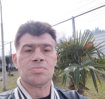 Олег, 53 лет, Отрадное, Россия 🇷🇺