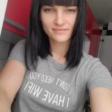 Яна, 30 лет, Коломенское, Россия