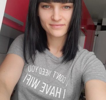 Яна, 32 лет, Коломенское,  Россия 🇷🇺