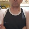 Алексей, 51 летСургут,  Россия 🇷🇺