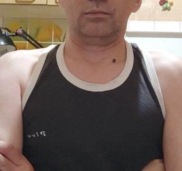 Алексей, 52 лет, Сургут,  Россия 🇷🇺