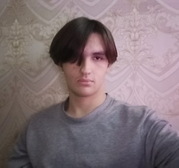 Ярослав, 20 лет, Чебоксары,  Россия 🇷🇺