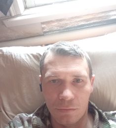Дмитрий, 36 лет, Гетеро, Мужчина, Донецк,  Украина 🇺🇦