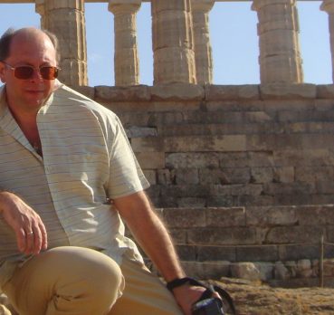 Виктор, 60 лет, Москва,  Россия 🇷🇺