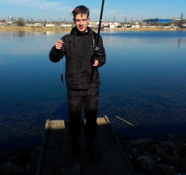 денис, 29 лет, Саратов, Россия 🇷🇺