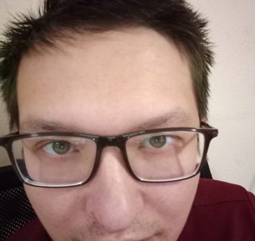 Роберт, 30 лет, Якутск,  Россия 🇷🇺