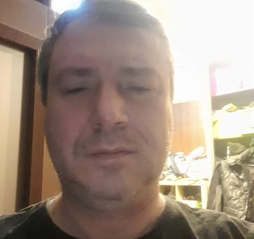 Андрей, 53 лет, Челябинск,  Россия 🇷🇺