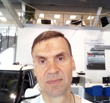 Андрей, 50 лет, Кемерово, Россия 🇷🇺