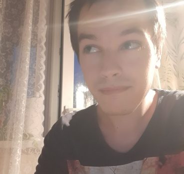 Антон, 26 лет, Москва,  Россия 🇷🇺