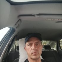 Рашид, 46 лет, Гетеро, Самара, Самара,  Россия 🇷🇺
