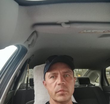 Рашид, 46 лет, Самара,  Россия 🇷🇺