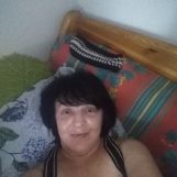 Елена, 59 лет, Гражданка, Россия