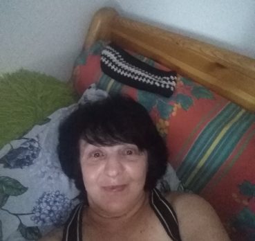 Елена, 61 лет, Гражданка,  Россия 🇷🇺