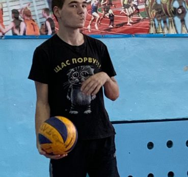 Андрей, 25 лет, Котово,  Россия 🇷🇺