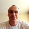 Константин, 46 лет, Гетеро, Барнаул, Алтайский край,  Россия 🇷🇺