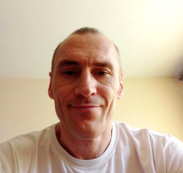 Константин, 46 лет, Барнаул,  Россия 🇷🇺