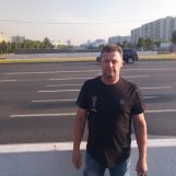 Александр, 52 лет, Темрюк, Россия