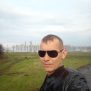 Павел, 33 лет, Белгород, Россия