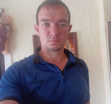 Дима, 42 лет, Тихорецк,  Россия 🇷🇺