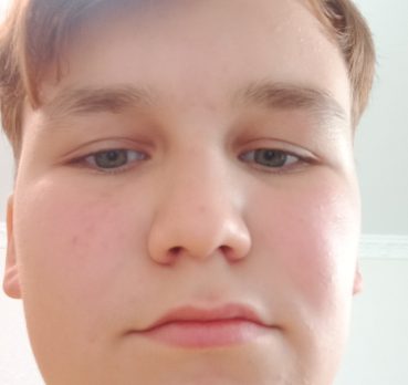 another, 37 лет, Тарава, Кирибати