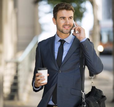 barebuh, 22 лет, Самара,  Россия 🇷🇺