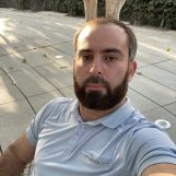 Rusan, 31 лет, Краснодар, Россия